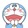 woaimanhua.pages.dev favicon